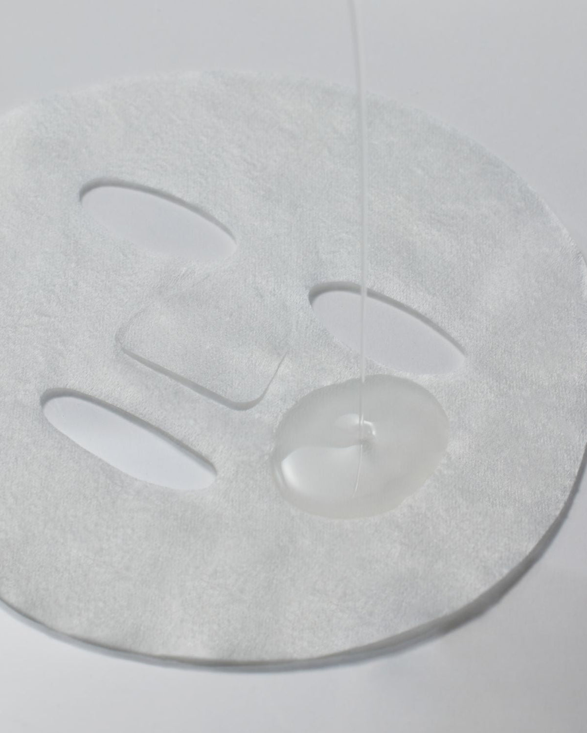 The Lab by Blanc Doux Green Flavonoid 2.0, Mascarilla facial, 10 unidades