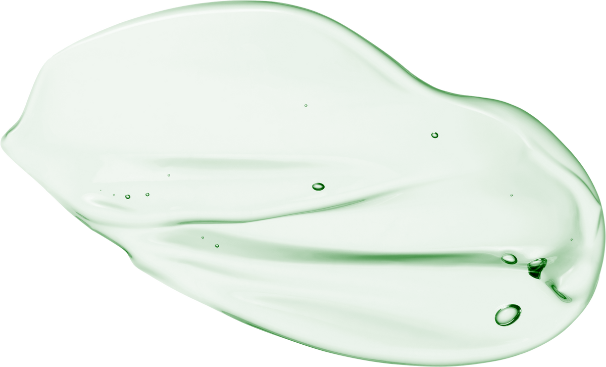 Omitted Fresh Lime, Aceite limpiador facial 200 ml