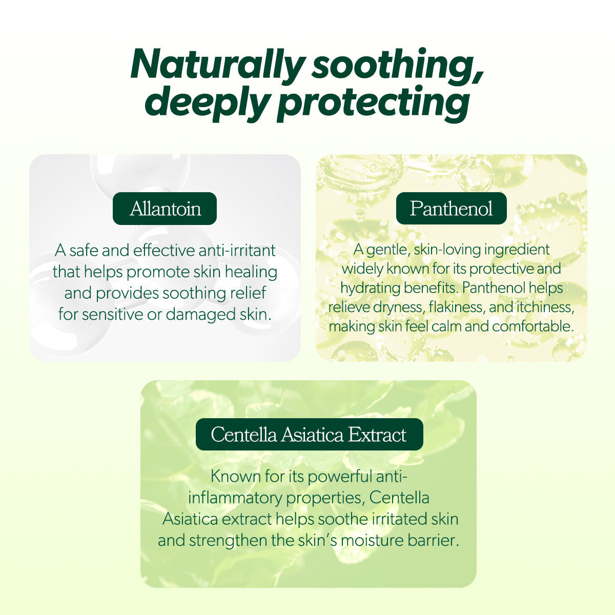 Omitted Fresh Lime, Hidratante facial 80 ml