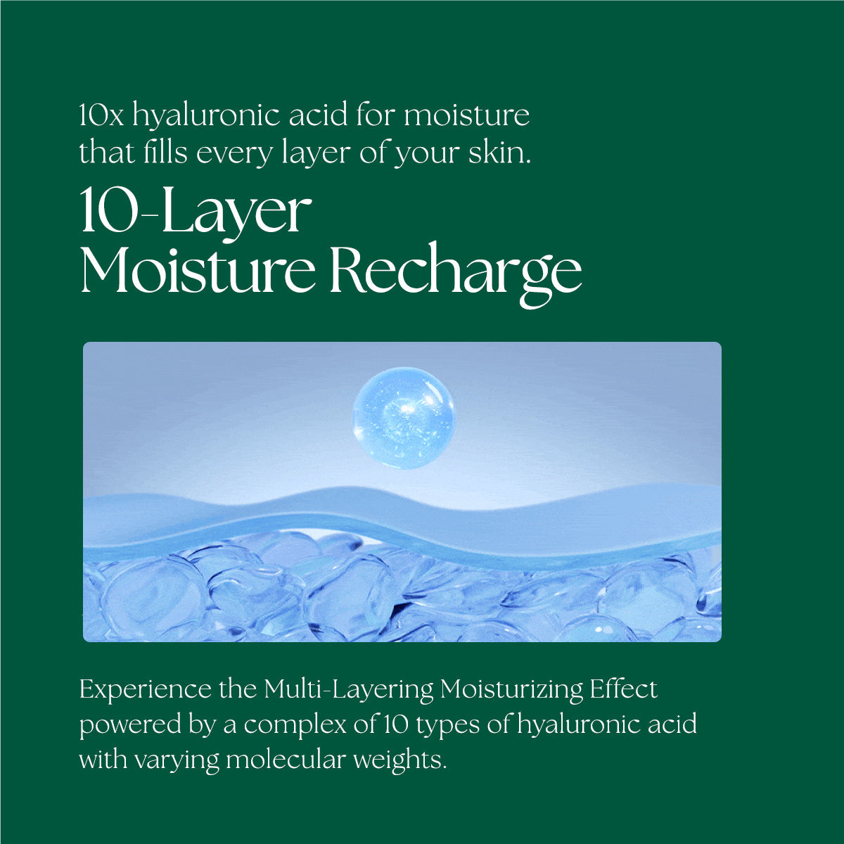 Omitted Fresh Lime, Hidratante facial 80 ml
