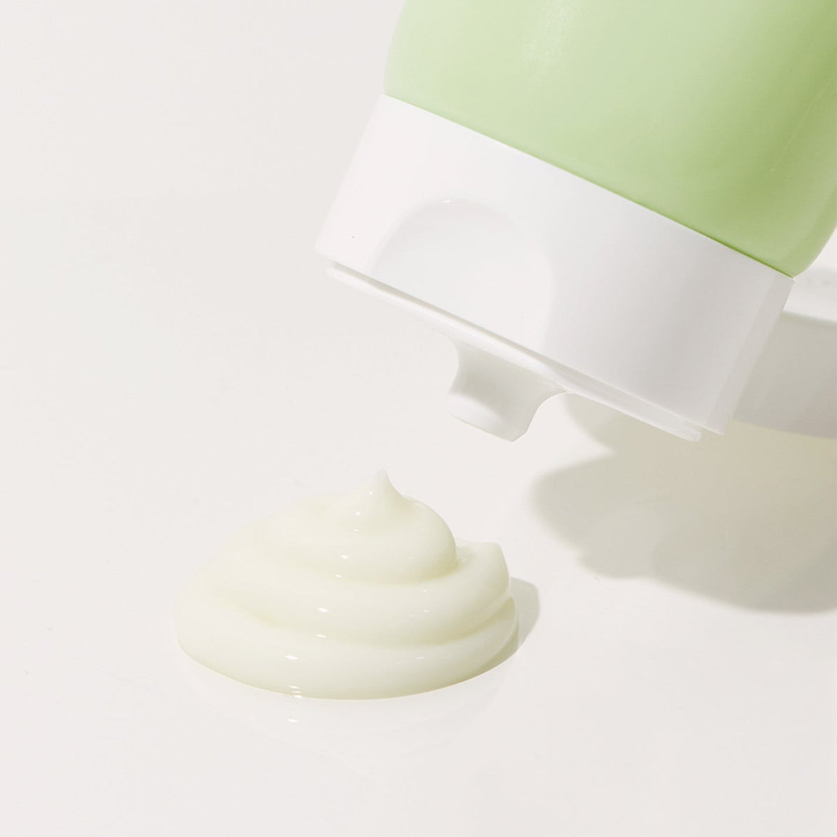 Omitted Fresh Lime, Hidratante facial 80 ml