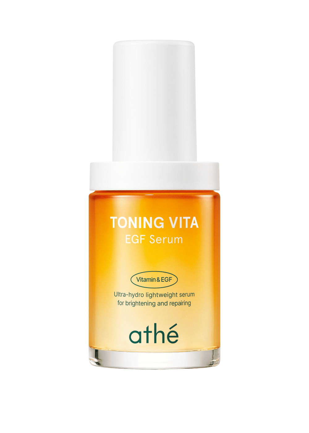 athe VitalC-Some, Sérum de vitamina C 30 ml