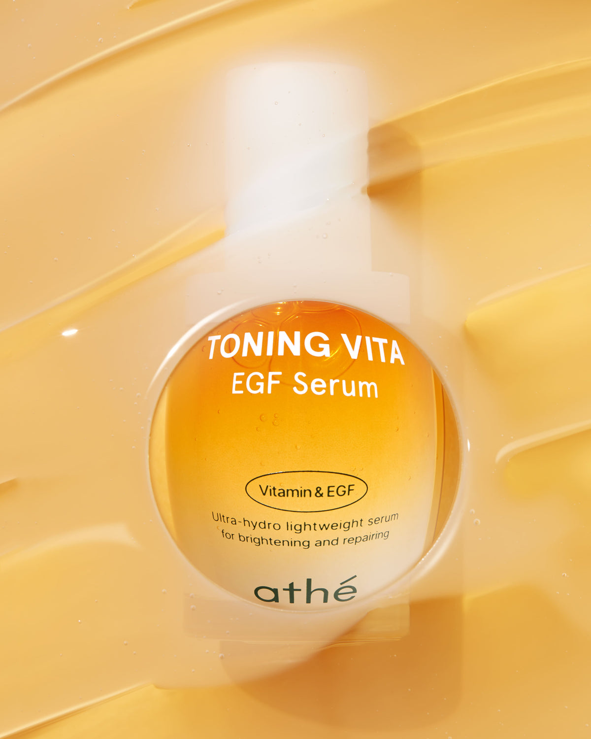 athe VitalC-Some, Sérum de vitamina C 30 ml