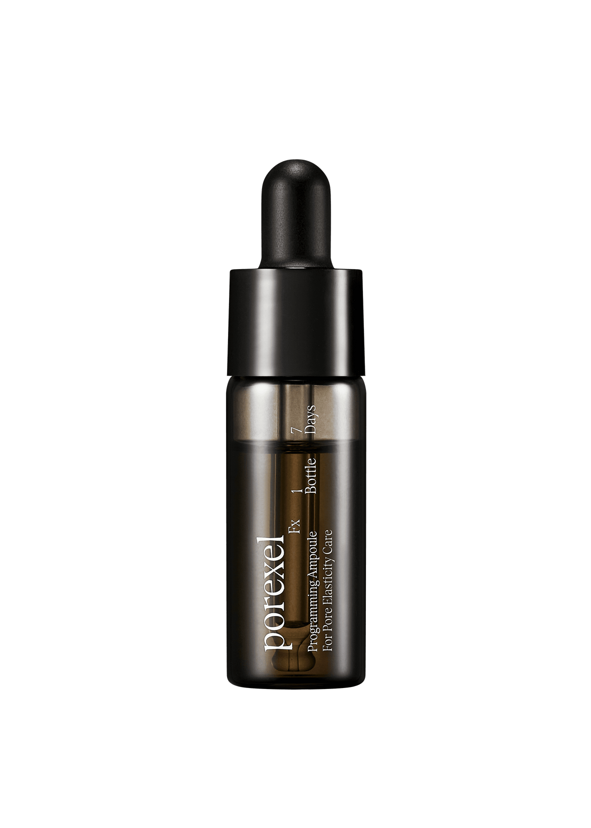 athe Porexel, Ampolla facial para poros 10 ml