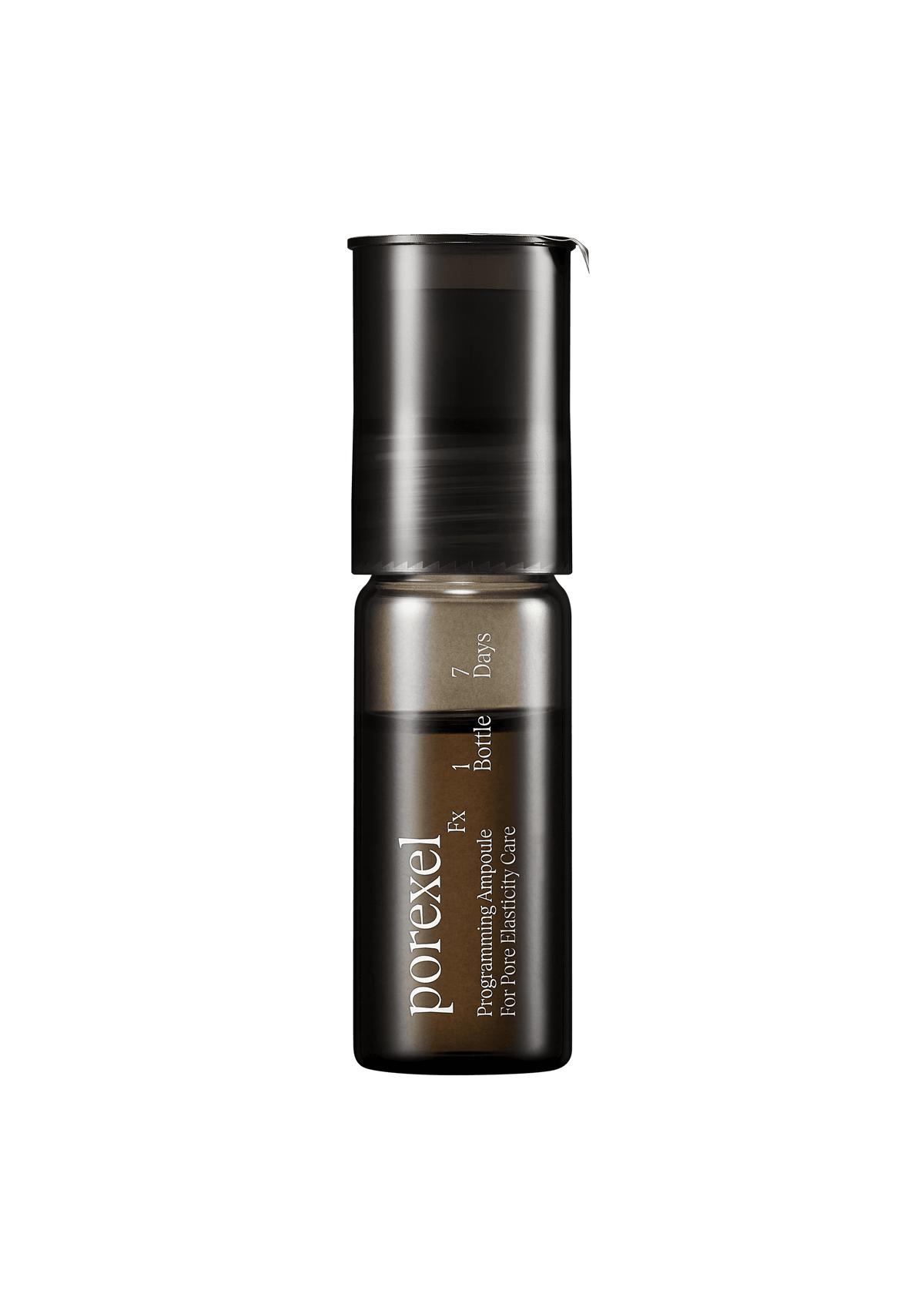 athe Porexel, Ampolla facial para poros 10 ml
