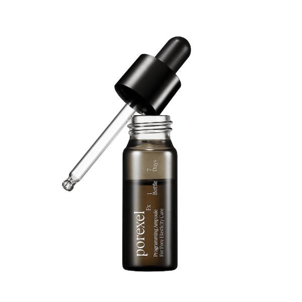 athe Porexel Programming — Ampolla para poros 10 ml