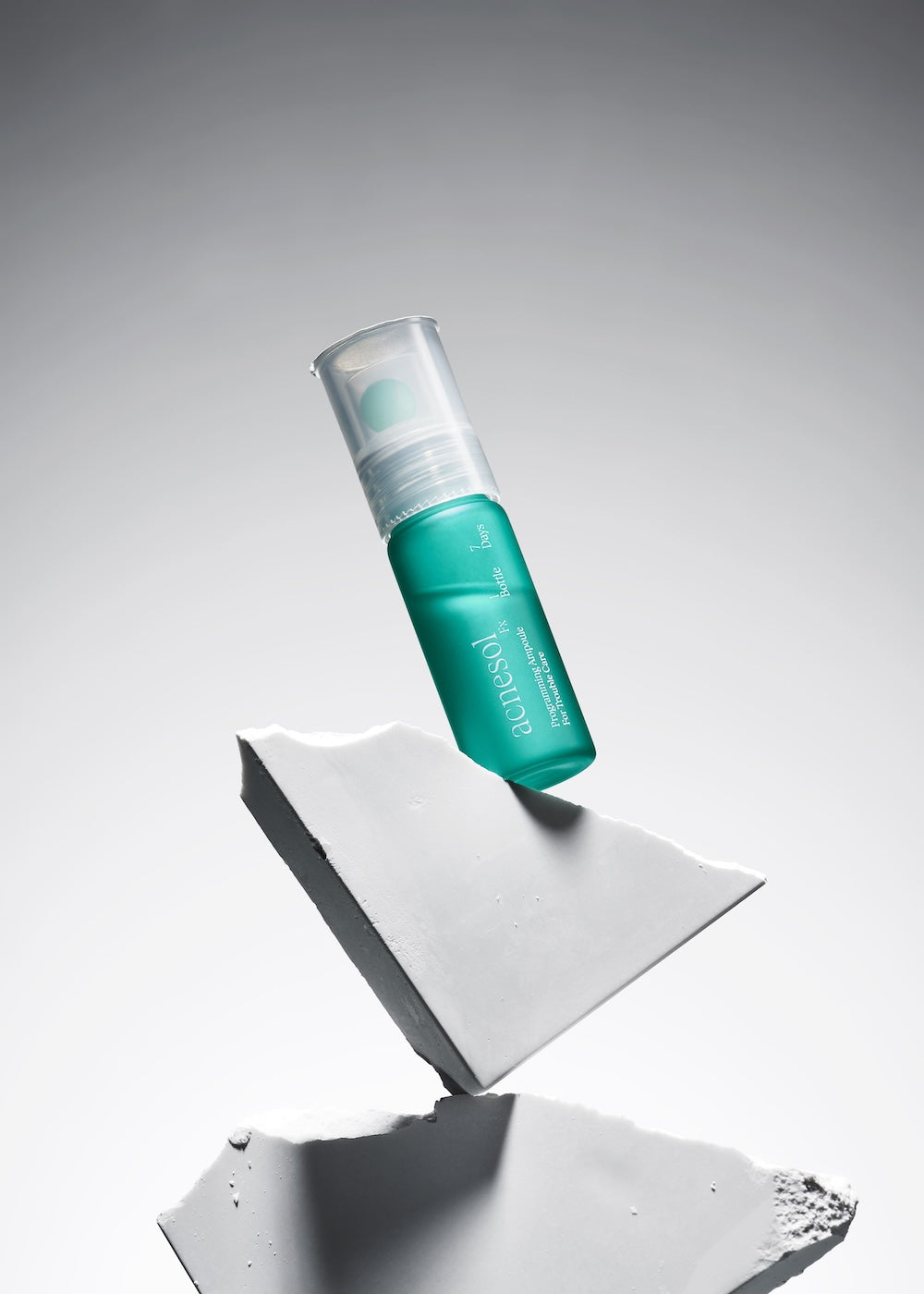 athe Acnesol, Ampolla facial 10 ml