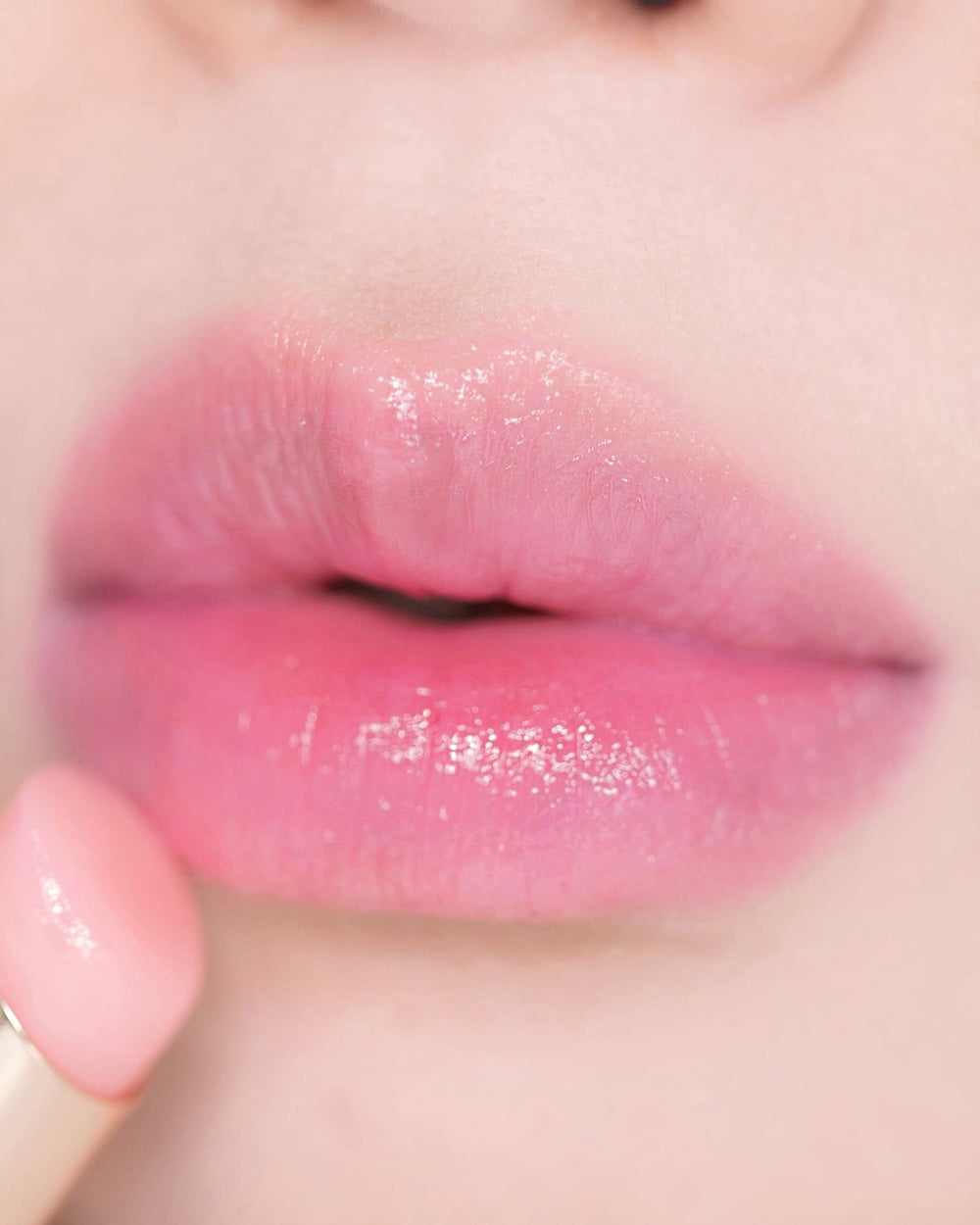 athe Authentic, Bálsamo labial, 4 colores 3,4 g
