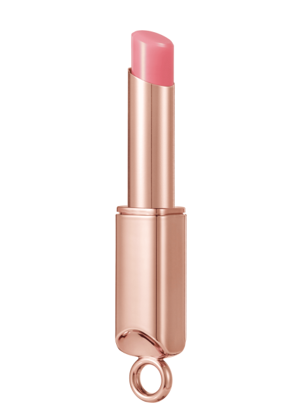 athe Authentic, Bálsamo labial, 4 colores 3,4 g