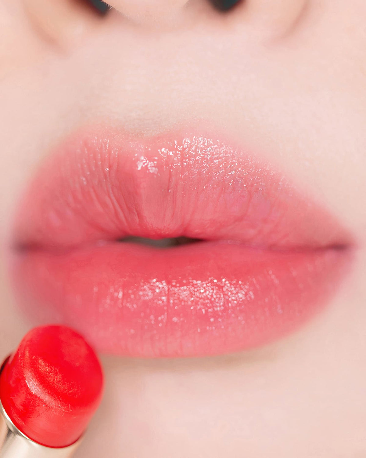 athe Authentic, Bálsamo labial, 4 colores 3,4 g