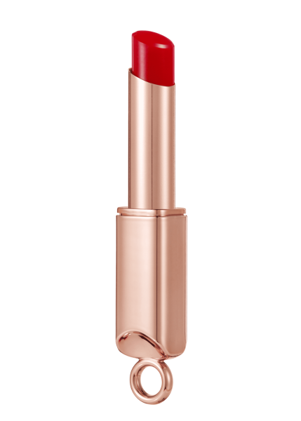 athe Authentic, Bálsamo labial, 4 colores 3,4 g