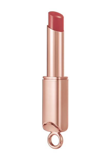 athe Authentic, Bálsamo labial, 4 colores 3,4 g