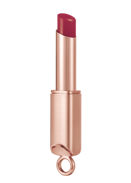 athe Authentic, Bálsamo labial, 4 colores 3,4 g
