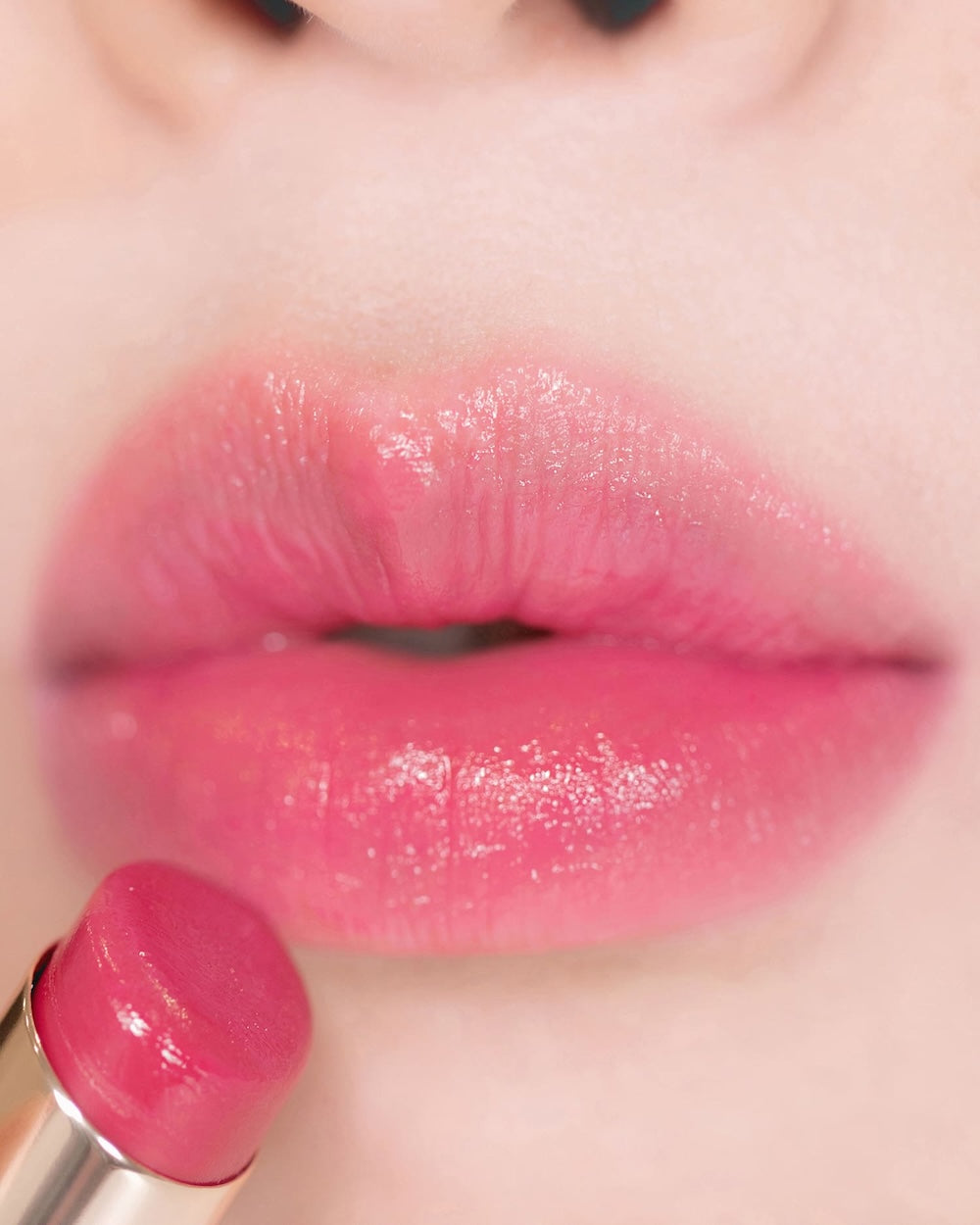 athe Authentic, Bálsamo labial, 4 colores 3,4 g