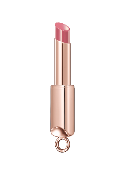 athe Authentic Glowy, Bálsamo labial, 6 colores 3,3 g