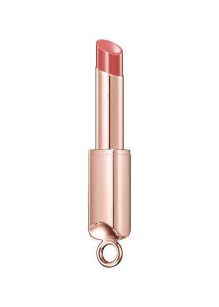 athe Authentic Glowy, Bálsamo labial, 6 colores 3,3 g