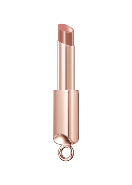 athe Authentic Glowy, Bálsamo labial, 6 colores 3,3 g