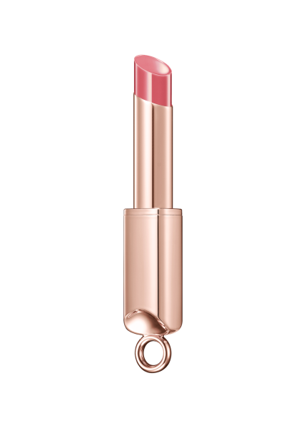 athe Authentic Glowy, Bálsamo labial, 6 colores 3,3 g