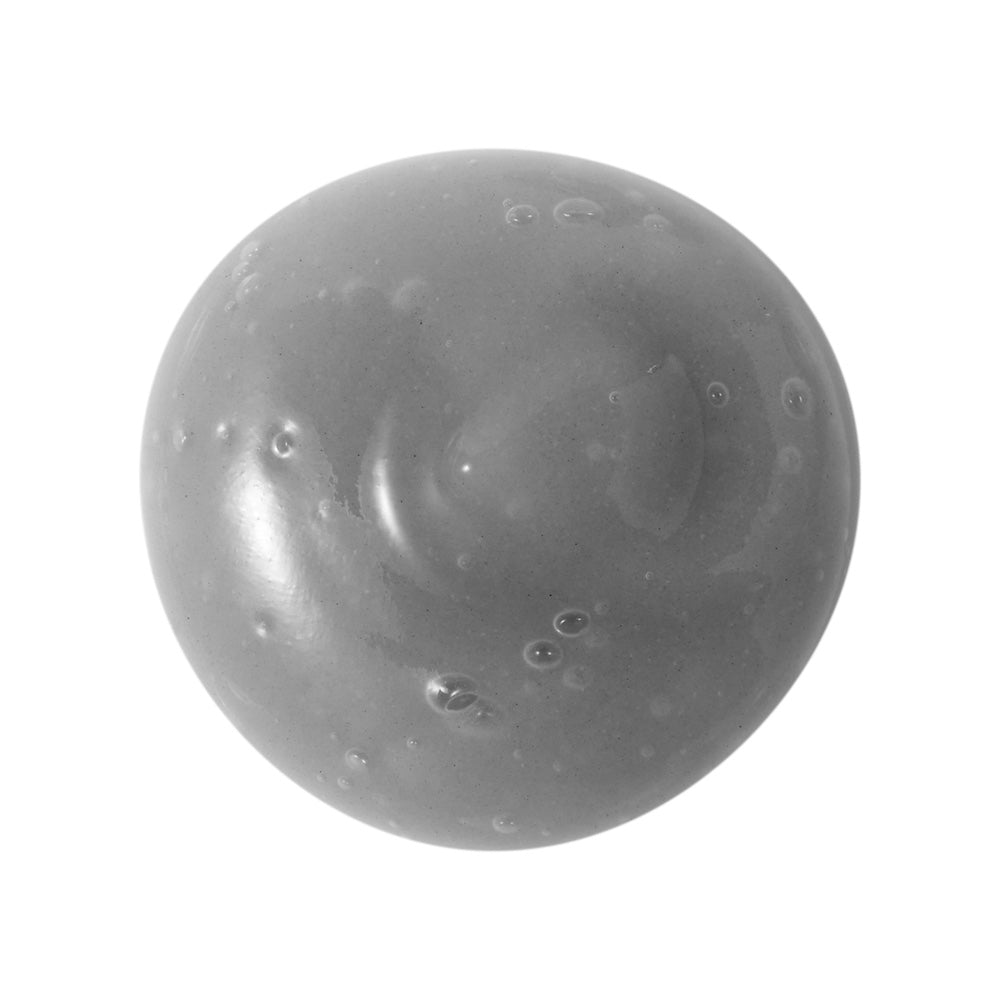 Medicube Hypochlorous Acid Peel Shot — Exfoliante Facial 80 ml