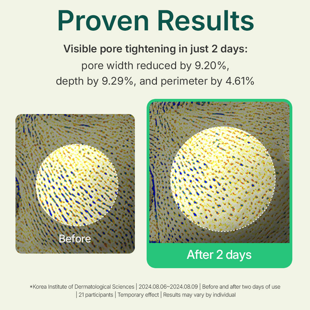 Centellian24 Madeca Powder Tea Tree AC — Polvo limpiador facial 6 g — foto oficial de la marca