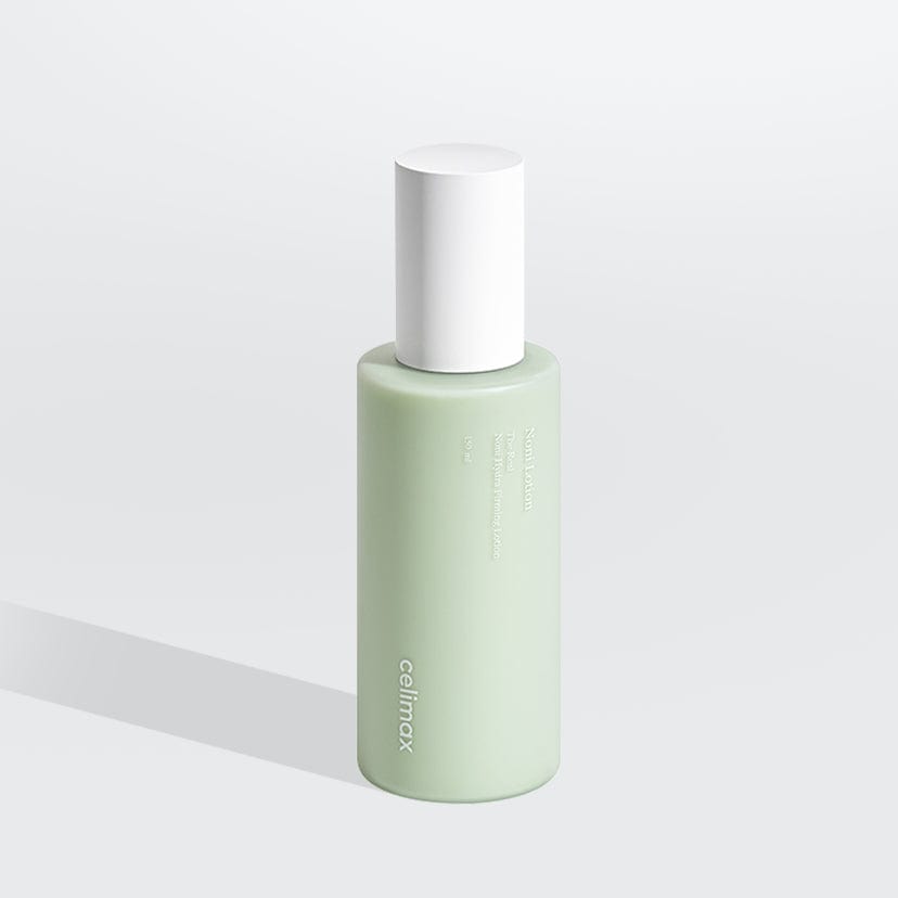Celimax The Real Noni Hydra Firming Lotion — Emulsión facial 150 ml