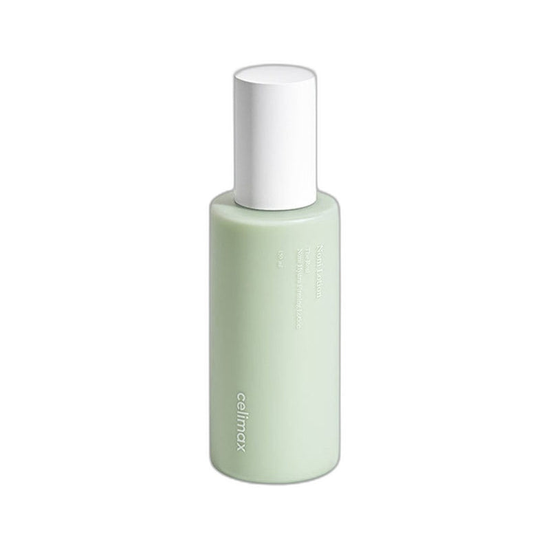 Celimax The Real Noni Hydra Firming Lotion — Emulsión facial 150 ml