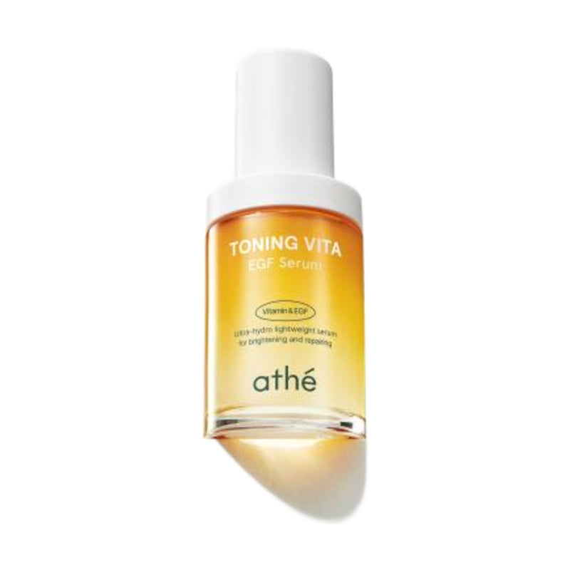athe VitalC-Some Toning Vita EGF Serum — Sérum de vitamina C 30 ml